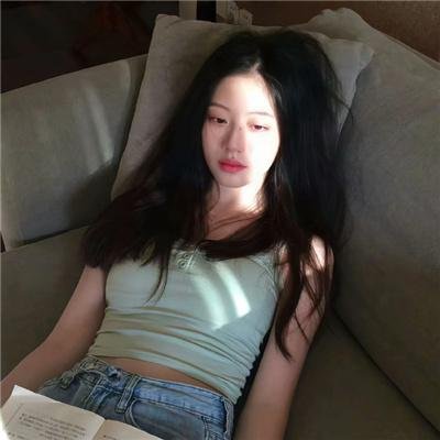 白痴杀手
