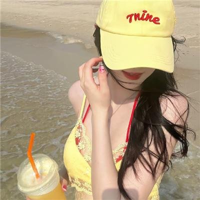 太后有喜