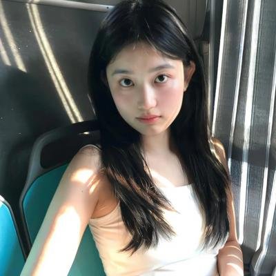 最后的日子