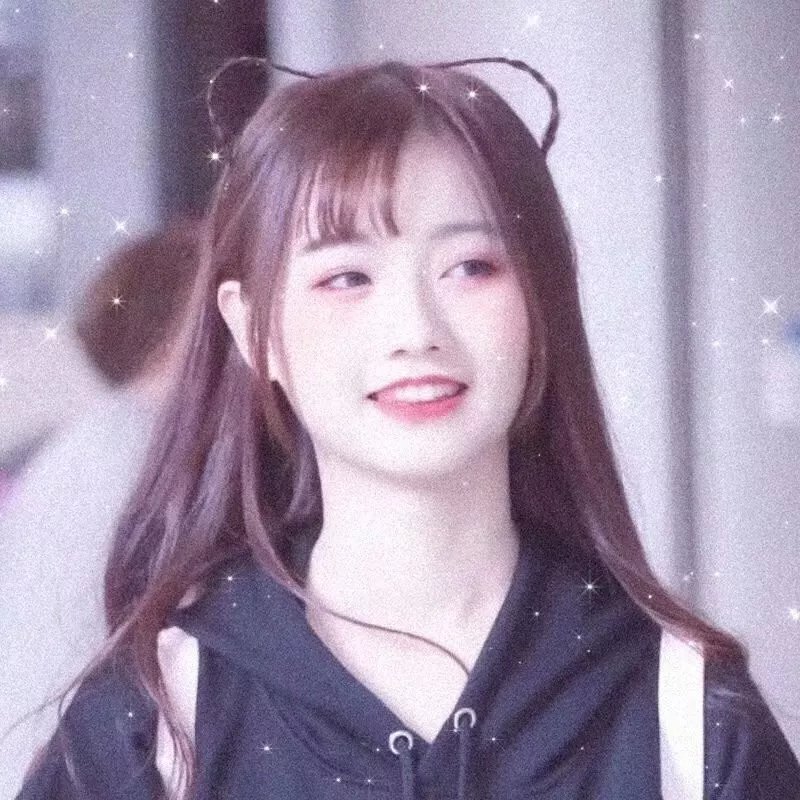 小樱桃