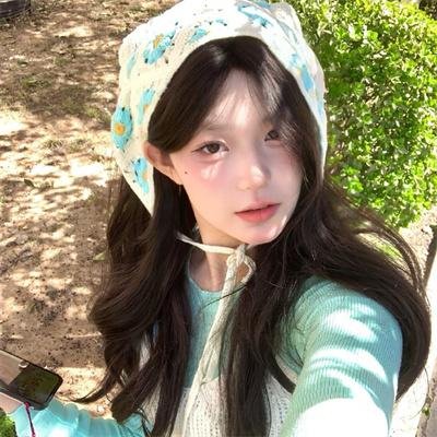 亡灵故事