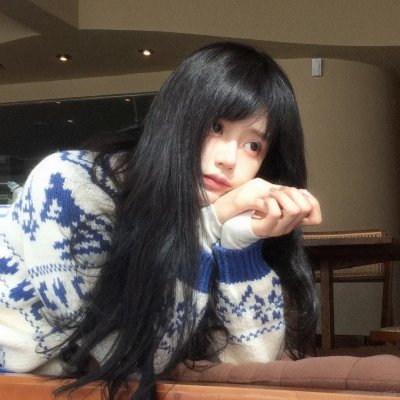 首尔怪谈