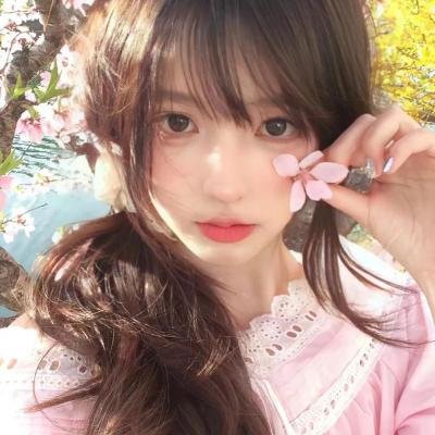 荡女之家