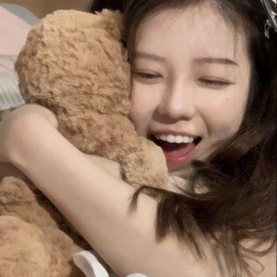 王牌二哈