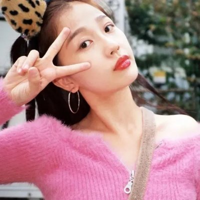 小奸小恶