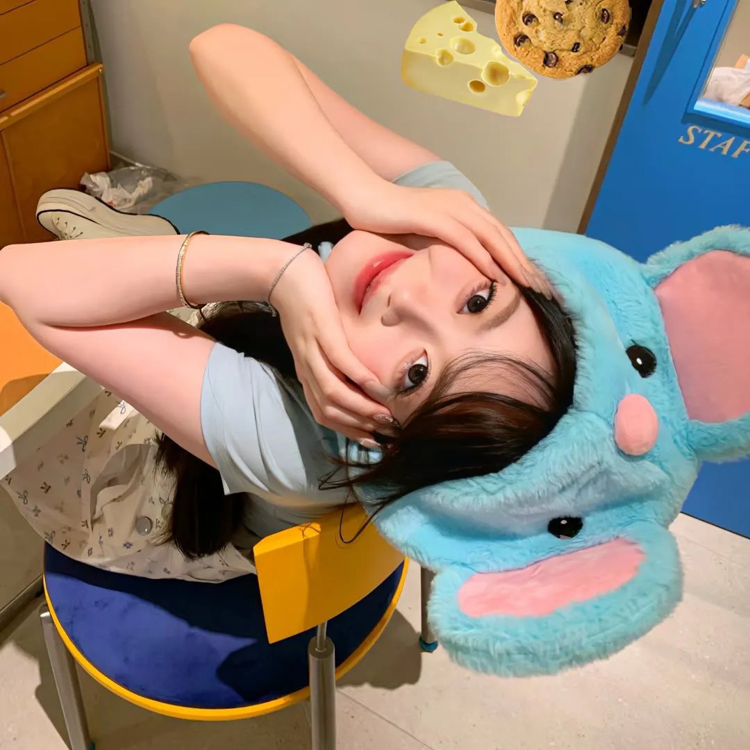 怪奇物语第一季
