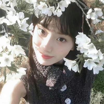 全美明星校花