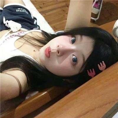 涂污之鸟