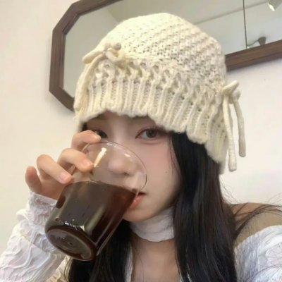 那些野兽
