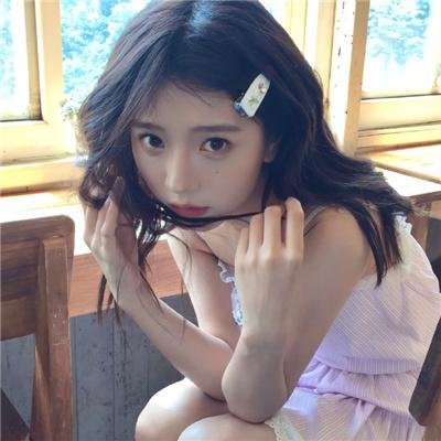 邪神与厨二病少女