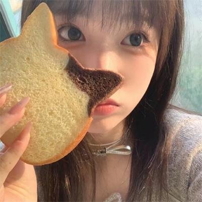 白船