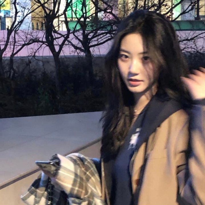 永不消逝的电波
