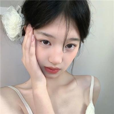 军校风云