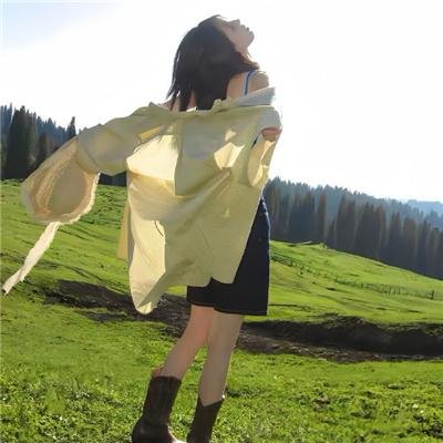 十月围城2014