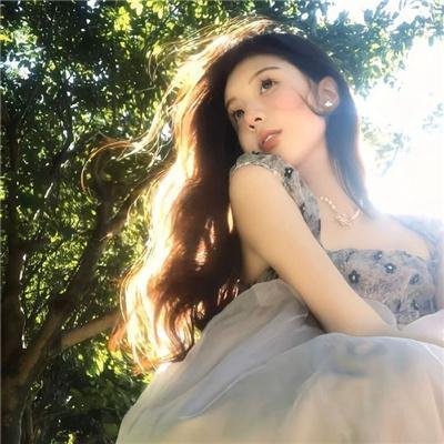乡村名流