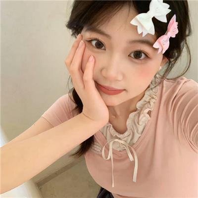 写珍集