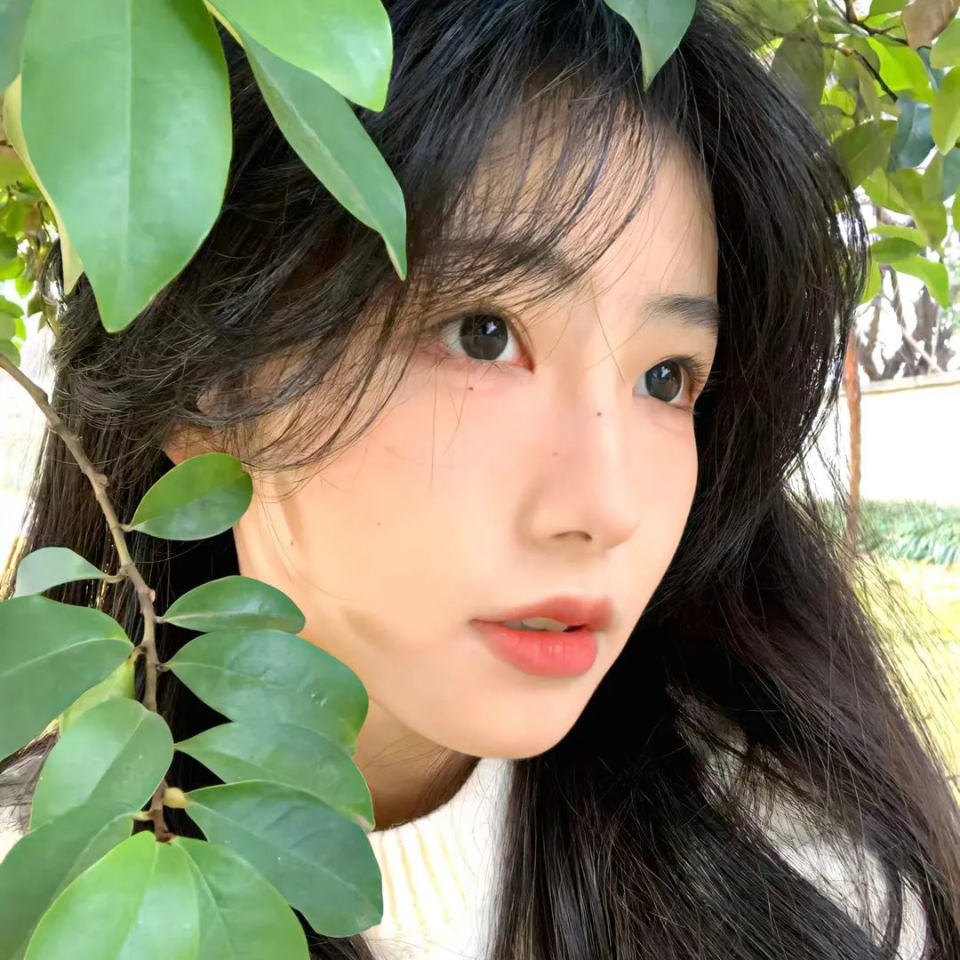 生死情劫