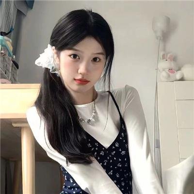 好莱坞结局